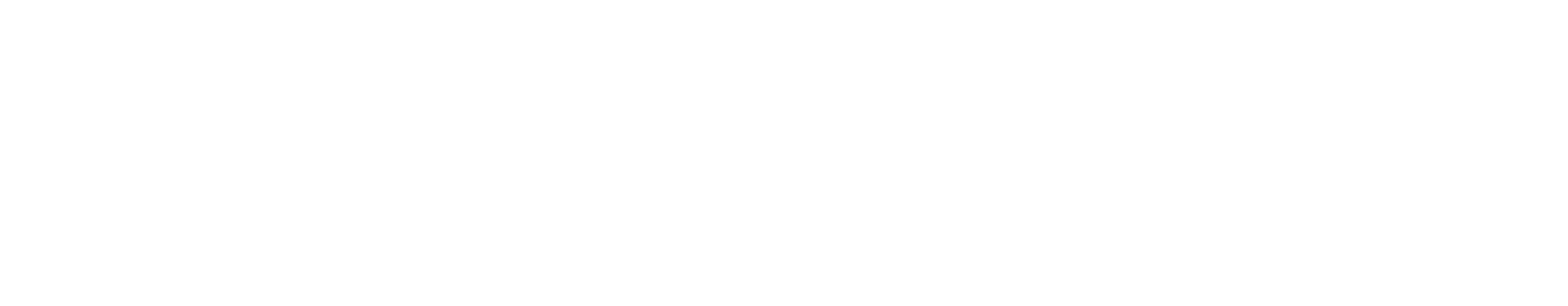 Grovewood Groundworks Contracts Ltd